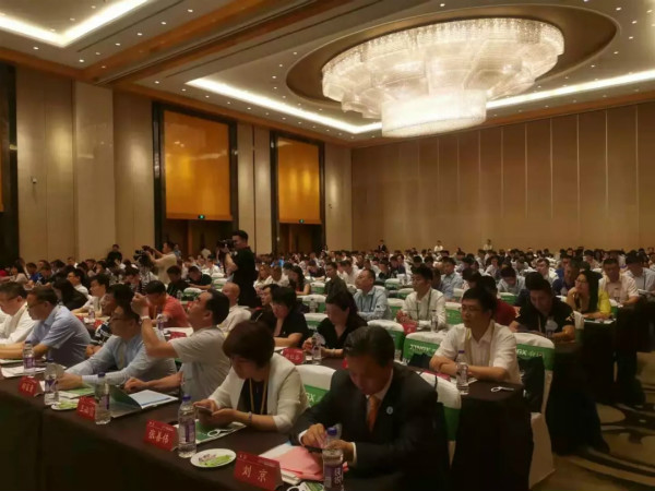 冷鏈物流運(yùn)輸選杭叉，電動(dòng)叉車廠家直銷！