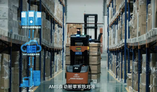 工業(yè)4.0時(shí)代下，如何建設(shè)智能工廠？